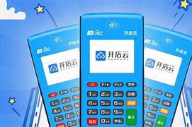 兴隆华侨农场POS机办理